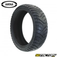 Tire XNUMX / XNUMX - XNUMX Awina  F-XNUMX