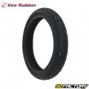 Pneumatico 80 / 80 - 14 43J Vee Rubber VRM087