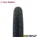 80 / 80 Tire - 14 43J Vee Rubber VRM087