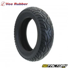 Neumático 3.50-10 (90/90-10) 50J Vee Rubber VRM 134