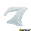 White fairing kit v5 Derbi Senda,  Gilera Smt, Rcr