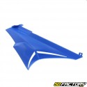 Kit de carenagem azul vXNUMX Derbi Senda, Gilera  Smt, Rcr