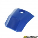 Kit de carenagem azul vXNUMX Derbi Senda, Gilera  Smt, Rcr