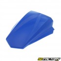 Blue fairing kit v5 Derbi Senda,  Gilera Smt, Rcr