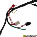 Electrical harness Peugeot Kisbee (2010 - 2017) Streetzone 50 4T