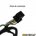 Electrical harness Peugeot Kisbee (2010 - 2017) Streetzone 50 4T