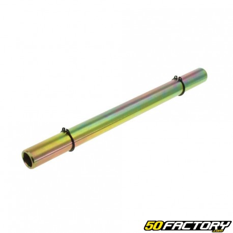 Tubo de suporte do motor MBK Nitro,  Ovetto,  Yamaha AeroxTNT RomaKSR Ride...