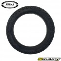 Pneu avant 110/90 - 16 Awina