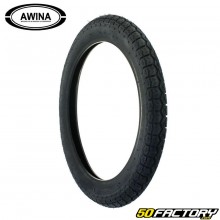 Tire 3.00-18 50N Awina 871-01