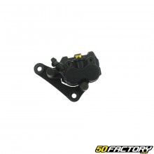 Eurocka front brake caliper Raven