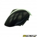 Fairing kit Peugeot TKR et Trekker  black