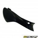 Fairing kit Peugeot TKR et Trekker  black