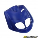 Fairing kit Peugeot TKR et Trekker  metallic blue