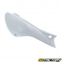 Kit de carenado Peugeot TKR et Trekker  color blanco