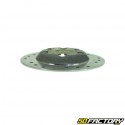 Disco freno posteriore Aprilia RS 1996-1998