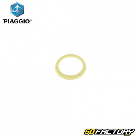 Ring for neiman Piaggio Zip  since XNUMX