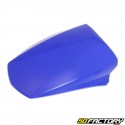 Kit de carenagem azul Derbi Senda, Gilera  Smt, Rcr