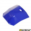 Kit de carenagem azul Derbi Senda, Gilera  Smt, Rcr