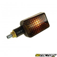 Reversible Smoked RC Blinker (per unit)