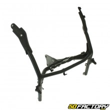 Support de face avant Yamaha TZR, MBK Xpower (avant 2003)