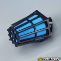 Filtro de aire blue tech racing  universal