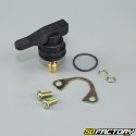 kit startcarburetor lever PHVA