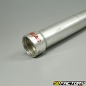 Cilindros de bengala Derbi GPR, Aprilia  RS Peugeot XR7