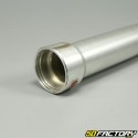 Cilindros de bengala Derbi GPR, Aprilia  RS Peugeot XR7