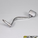 Rear brake pedal Gilera Eaglet