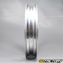 Kinroad XT50-18 Sport Front Wheel 16 &quot;