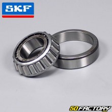 Rolamento de bengalas cônico 30205 SKF