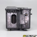 Kinroad XT50-18 Sport Airbox