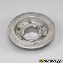 Escotilha do tanque de combustível Aprilia RS 50 e Tuono (1996 para 2005)