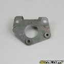 Suporte do contador Yamaha DT e MBK X-Limit 50 (1996 - 2002)