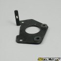 Counter support Yamaha DT and MBK X-Limit 50 (1996 - 2002)