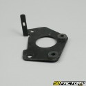 Suporte do contador Yamaha DT e MBK X-Limit 50 (1996 - 2002)