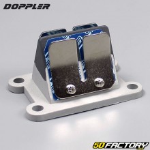 Caja de láminas fibra Doppler Motor ERXNUMX AMXNUMX