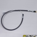 Cable de freno trasero Aprilia Classic  50