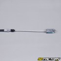 Cable de freno trasero Aprilia Classic  50