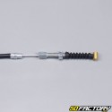 Cable de freno trasero Aprilia Classic  50