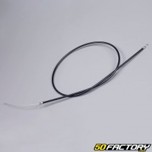 Cable of starter  Rieju 50cc MRT, SMX,  Tango,  RS3...