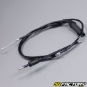 Adaptable gas cable Aprilia MX and RX 50 1995 to 2002 SHA 14