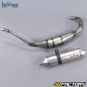 Exhaust Leovince  Xfight Aprilia RS4, Derbi Gpr  since XNUMX