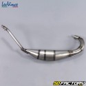 Exhaust Leovince  Xfight Aprilia RS4, Derbi Gpr  since XNUMX