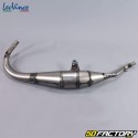 Exhaust Leovince Xfight Tzr Yamaha and Xpower Mbk