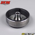 Rotor de encendido original HM Honda 50 Cre, Seis, Derapage