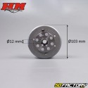 Rotor de encendido original HM Honda 50 Cre, Seis, Derapage