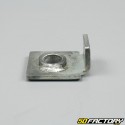 Wedge wheel axle rear Rieju RS2