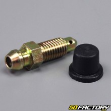 Hengtong brake caliper bleed screw 7 mm