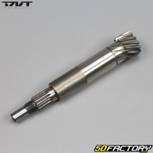 Primary drive shaft 1PE40QMB 50 2t 10 &#39;&#39; TNT, Keeway, Generic, Cpi ...